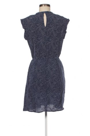 Φόρεμα Timeout, Μέγεθος M, Χρώμα Μπλέ, Τιμή 21,03 €