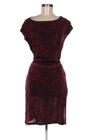 Kleid Timeout, Größe L, Farbe Mehrfarbig, Preis 14,67 €