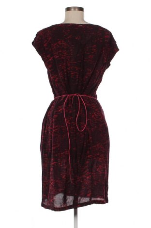 Φόρεμα Timeout, Μέγεθος L, Χρώμα Πολύχρωμο, Τιμή 13,04 €