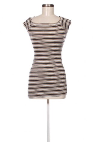 Kleid Timing, Größe M, Farbe Mehrfarbig, Preis € 5,65