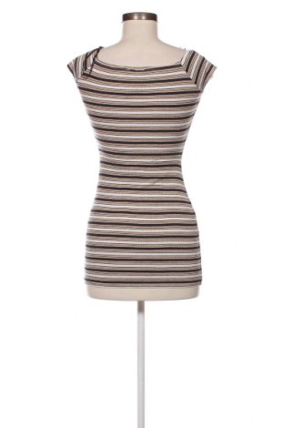 Kleid Timing, Größe M, Farbe Mehrfarbig, Preis 5,65 €