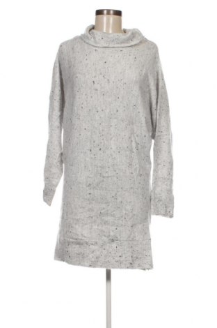 Kleid Tissaia, Größe M, Farbe Grau, Preis 8,07 €