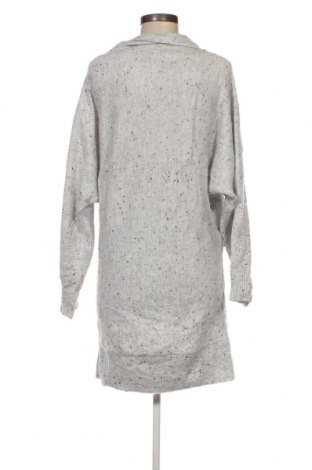 Kleid Tissaia, Größe M, Farbe Grau, Preis 8,07 €