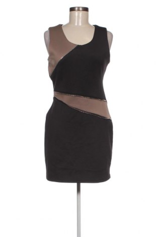 Šaty  Toi Et Moi, Veľkosť M, Farba Čierna, Cena  3,63 €