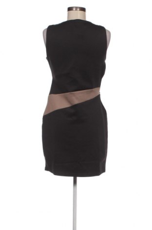 Kleid Toi Et Moi, Größe M, Farbe Schwarz, Preis 3,34 €