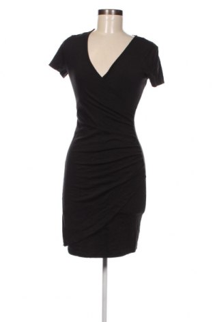 Φόρεμα Tokito, Μέγεθος XS, Χρώμα Μαύρο, Τιμή 3,59 €