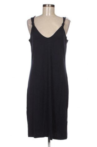 Kleid Tom Tailor, Größe M, Farbe Blau, Preis 15,77 €