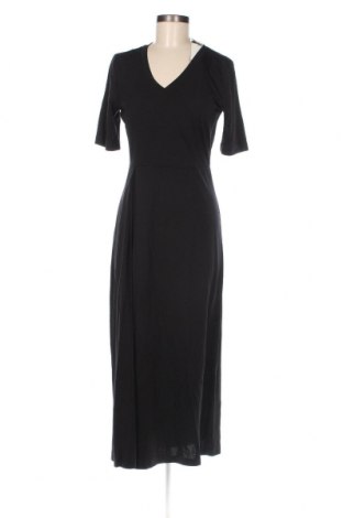 Rochie Tom Tailor, Mărime S, Culoare Negru, Preț 335,53 Lei