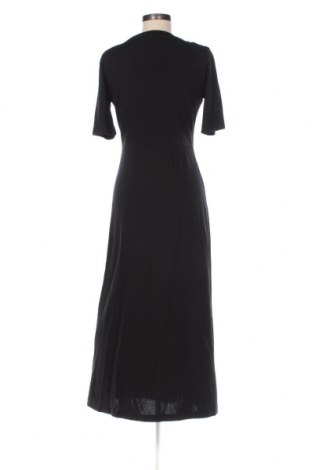 Rochie Tom Tailor, Mărime S, Culoare Negru, Preț 335,53 Lei