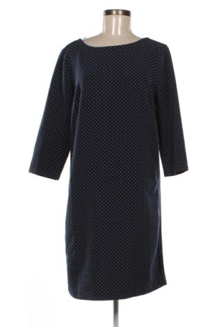 Φόρεμα Tom Tailor, Μέγεθος M, Χρώμα Μπλέ, Τιμή 21,03 €