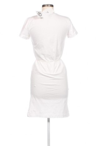 Šaty  Tommy Hilfiger, Velikost S, Barva Bílá, Cena  2 065,00 Kč