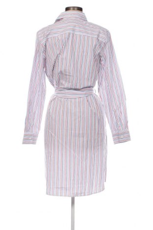 Φόρεμα Tommy Hilfiger, Μέγεθος M, Χρώμα Πολύχρωμο, Τιμή 113,48 €