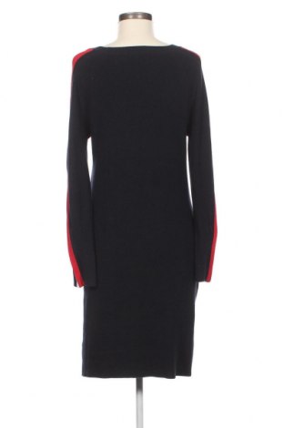 Φόρεμα Tommy Hilfiger, Μέγεθος S, Χρώμα Μπλέ, Τιμή 46,73 €