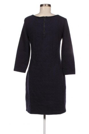 Φόρεμα Tommy Hilfiger, Μέγεθος L, Χρώμα Μπλέ, Τιμή 55,80 €