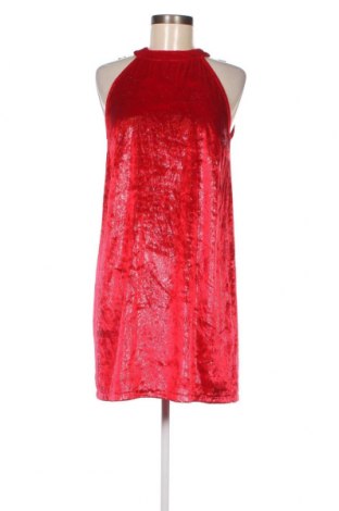 Kleid Top Secret, Größe M, Farbe Rot, Preis € 16,03