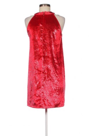 Šaty  Top Secret, Veľkosť M, Farba Červená, Cena  16,03 €