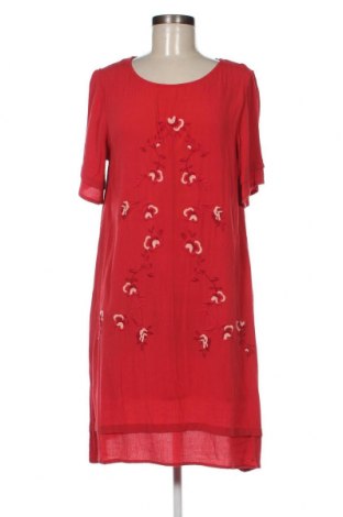 Φόρεμα Top Secret, Μέγεθος M, Χρώμα Κόκκινο, Τιμή 7,71 €