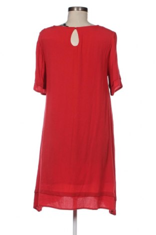 Φόρεμα Top Secret, Μέγεθος M, Χρώμα Κόκκινο, Τιμή 14,83 €