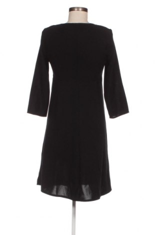 Kleid Topshop, Größe S, Farbe Schwarz, Preis 8,07 €