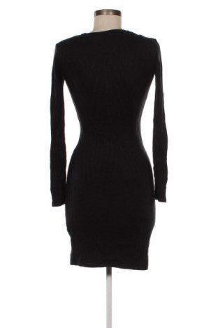 Kleid Topshop, Größe S, Farbe Schwarz, Preis € 3,55