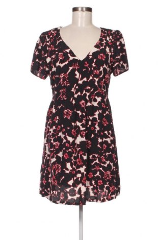 Kleid für Schwangere Topshop, Größe M, Farbe Mehrfarbig, Preis 10,65 €