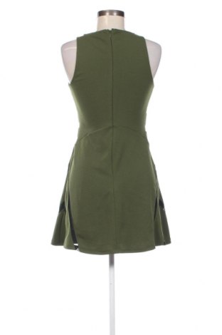 Kleid Topshop, Größe M, Farbe Grün, Preis € 23,66