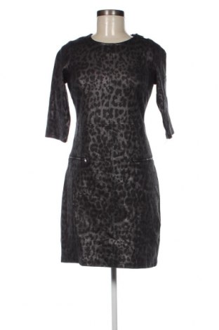 Kleid Tramontana, Größe S, Farbe Grau, Preis 3,08 €