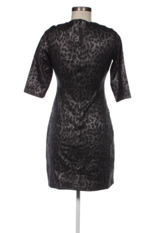 Φόρεμα Tramontana, Μέγεθος S, Χρώμα Γκρί, Τιμή 4,63 €