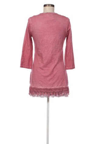 Kleid Tredy, Größe S, Farbe Rosa, Preis 4,24 €
