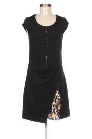 Kleid Trend, Größe M, Farbe Schwarz, Preis € 7,06