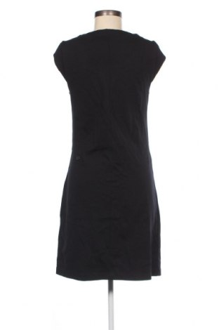 Kleid Trend, Größe M, Farbe Schwarz, Preis 6,46 €