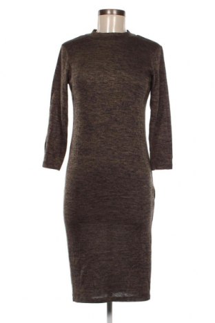 Kleid Trend One, Größe M, Farbe Beige, Preis 4,84 €