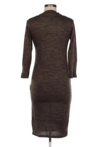 Φόρεμα Trend One, Μέγεθος M, Χρώμα  Μπέζ, Τιμή 4,31 €