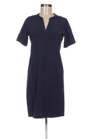 Kleid Trend One, Größe S, Farbe Blau, Preis 4,24 €