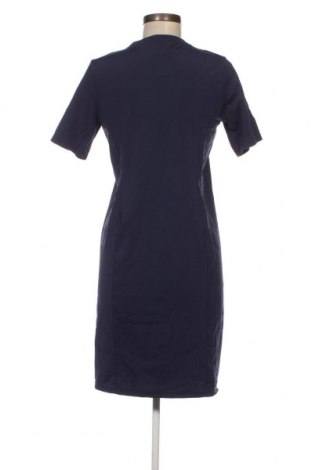 Φόρεμα Trend One, Μέγεθος S, Χρώμα Μπλέ, Τιμή 3,77 €