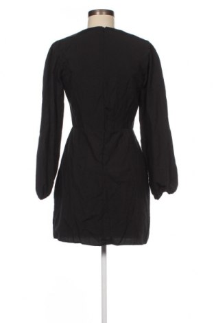 Rochie Trendyol, Mărime M, Culoare Negru, Preț 50,33 Lei