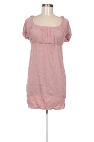 Φόρεμα Trendyol, Μέγεθος XS, Χρώμα Ρόζ , Τιμή 5,26 €