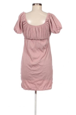 Kleid Trendyol, Größe XS, Farbe Rosa, Preis € 5,26