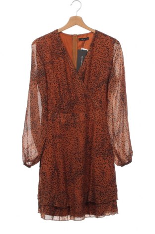 Šaty  Trendyol, Veľkosť S, Farba Viacfarebná, Cena  52,58 €