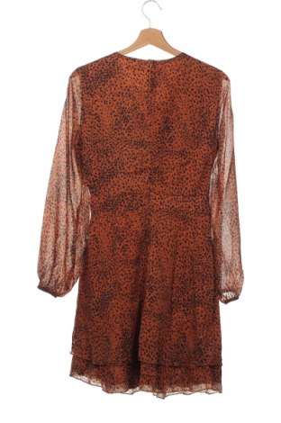 Šaty  Trendyol, Veľkosť S, Farba Viacfarebná, Cena  52,58 €