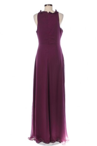 Kleid Trendyol, Größe L, Farbe Lila, Preis 68,04 €