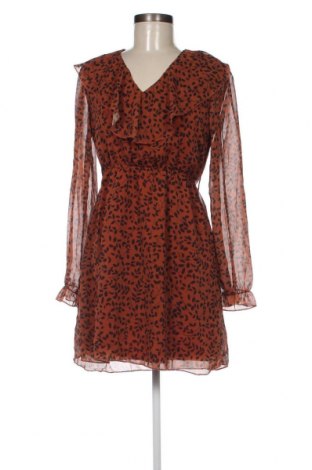 Kleid Trendyol, Größe M, Farbe Mehrfarbig, Preis € 9,46
