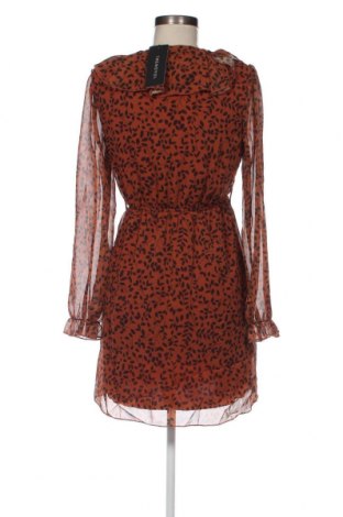 Šaty  Trendyol, Veľkosť M, Farba Viacfarebná, Cena  5,45 €