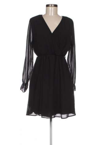 Φόρεμα Trendyol, Μέγεθος M, Χρώμα Μαύρο, Τιμή 9,99 €