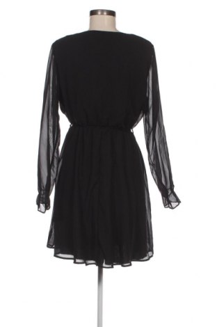 Kleid Trendyol, Größe M, Farbe Schwarz, Preis 9,46 €
