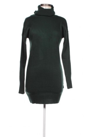 Φόρεμα Trendyol, Μέγεθος S, Χρώμα Πράσινο, Τιμή 13,15 €