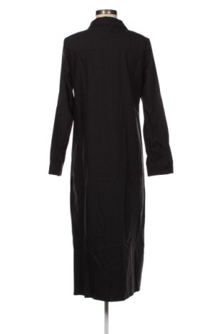 Šaty  Trendyol, Velikost L, Barva Černá, Cena  355,00 Kč