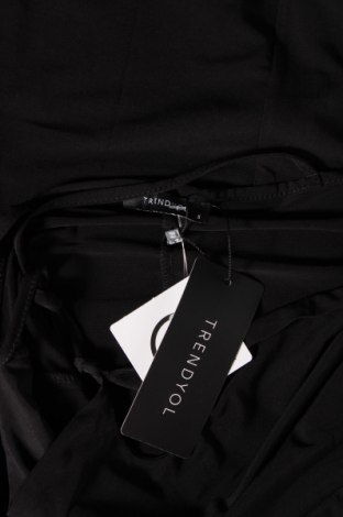 Šaty  Trendyol, Veľkosť S, Farba Čierna, Cena  52,58 €