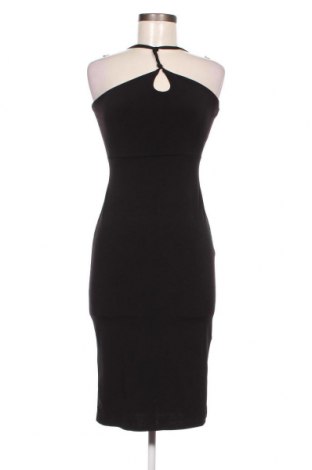 Kleid Trendyol, Größe S, Farbe Schwarz, Preis € 13,15