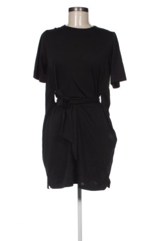 Kleid Trendyol, Größe XS, Farbe Schwarz, Preis € 8,41